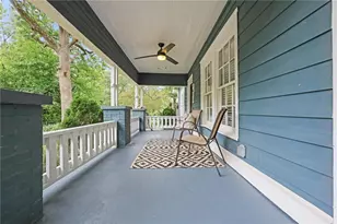 1077 Birch St SW, Atlanta, GA 30310 - Photo 31