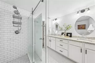 1077 Birch St SW, Atlanta, GA 30310 - Photo 17