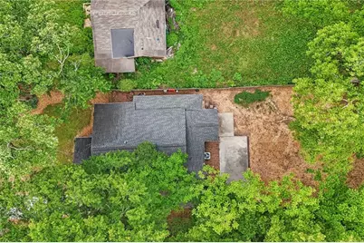1077 Birch Street SW, Atlanta, GA 30310 - Photo 27