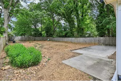 1077 Birch Street SW, Atlanta, GA 30310 - Photo 23