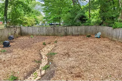 1077 Birch Street SW, Atlanta, GA 30310 - Photo 21