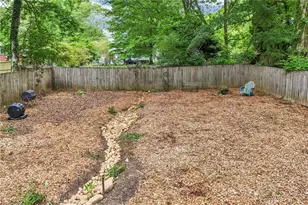 1077 Birch St SW, Atlanta, GA 30310 - Photo 21