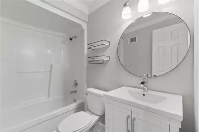 5120 Post Oak Tritt Road NE, Roswell, GA 30075 - Photo 57
