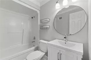 5120 Post Oak Tritt Road NE, Roswell, GA 30075 - Photo 57