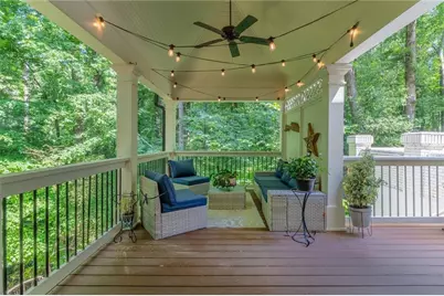 5120 Post Oak Tritt Road NE, Roswell, GA 30075 - Photo 25