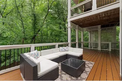 5120 Post Oak Tritt Road NE, Roswell, GA 30075 - Photo 65