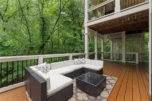 5120 Post Oak Tritt Road NE, Roswell, GA 30075 - Photo 65