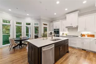5120 Post Oak Tritt Road NE, Roswell, GA 30075 - Photo 19