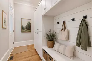 5120 Post Oak Tritt Road NE, Roswell, GA 30075 - Photo 27