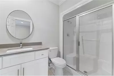 5120 Post Oak Tritt Road NE, Roswell, GA 30075 - Photo 61