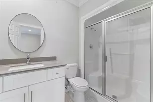 5120 Post Oak Tritt Road NE, Roswell, GA 30075 - Photo 61