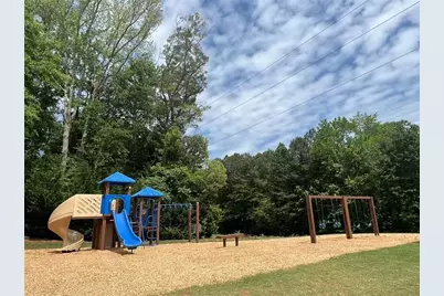 4252 Morrison Lake Trail, Norcross, GA 30071 - Photo 25