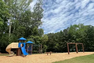 4252 Morrison Lk Trl, Norcross, GA 30071 - Photo 25