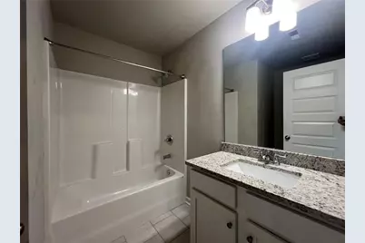 4252 Morrison Lake Trail, Norcross, GA 30071 - Photo 19