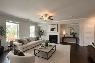 4252 Morrison Lk Trl, Norcross, GA 30071 - Photo 3