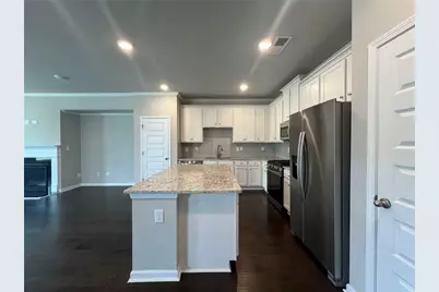 4252 Morrison Lake Trail, Norcross, GA 30071 - Photo 7