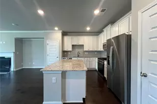 4252 Morrison Lk Trl, Norcross, GA 30071 - Photo 7