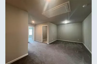 4252 Morrison Lake Trail, Norcross, GA 30071 - Photo 11