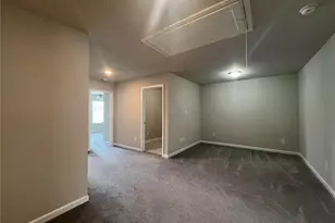 4252 Morrison Lk Trl, Norcross, GA 30071 - Photo 11