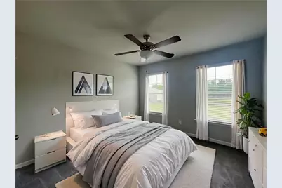 4252 Morrison Lake Trail, Norcross, GA 30071 - Photo 21