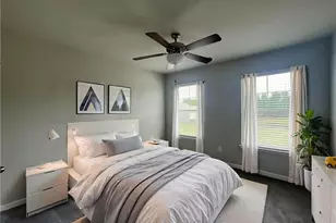 4252 Morrison Lk Trl, Norcross, GA 30071 - Photo 21