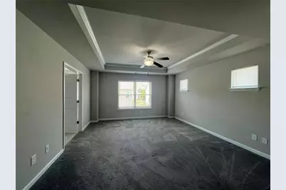 4252 Morrison Lake Trail, Norcross, GA 30071 - Photo 13