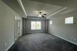 4252 Morrison Lk Trl, Norcross, GA 30071 - Photo 13