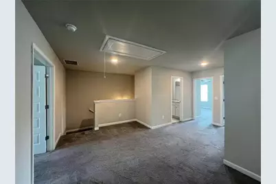 4252 Morrison Lake Trail, Norcross, GA 30071 - Photo 17