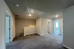 4252 Morrison Lk Trl, Norcross, GA 30071 - Photo 17