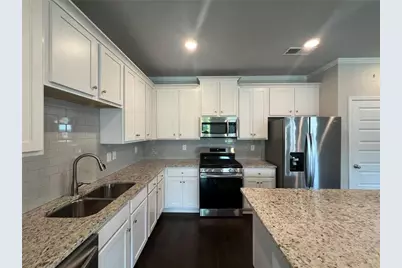 4252 Morrison Lake Trail, Norcross, GA 30071 - Photo 9