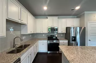 4252 Morrison Lk Trl, Norcross, GA 30071 - Photo 9