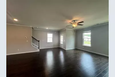 4252 Morrison Lake Trail, Norcross, GA 30071 - Photo 5