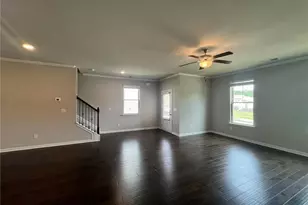 4252 Morrison Lk Trl, Norcross, GA 30071 - Photo 5