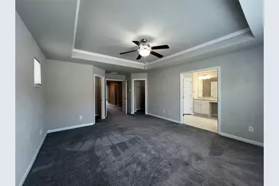 4252 Morrison Lake Trail, Norcross, GA 30071 - Photo 15