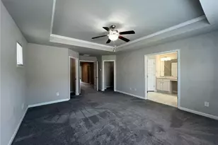 4252 Morrison Lk Trl, Norcross, GA 30071 - Photo 15