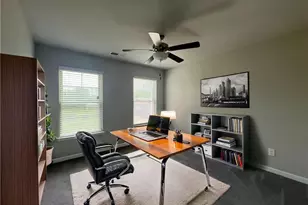 4252 Morrison Lk Trl, Norcross, GA 30071 - Photo 23