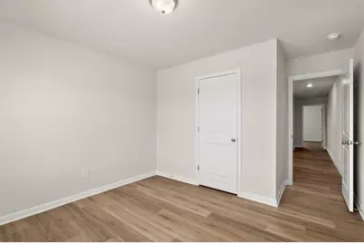 990 Elwood Street, Dacula, GA 30019 - Photo 27