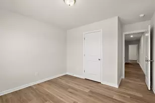 990 Elwood St, Dacula, GA 30019 - Photo 27