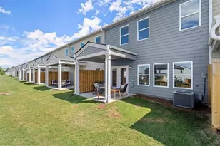 990 Elwood St, Dacula, GA 30019 - Photo 35