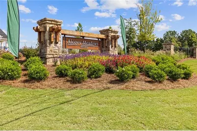 990 Elwood Street, Dacula, GA 30019 - Photo 33