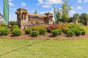 990 Elwood St, Dacula, GA 30019 - Photo 33