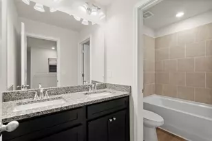 990 Elwood St, Dacula, GA 30019 - Photo 19