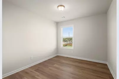 990 Elwood Street, Dacula, GA 30019 - Photo 23