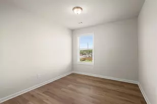 990 Elwood St, Dacula, GA 30019 - Photo 23