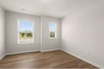 990 Elwood Street, Dacula, GA 30019 - Photo 29