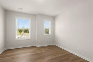 990 Elwood St, Dacula, GA 30019 - Photo 29