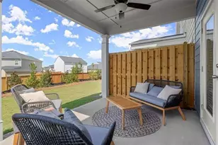990 Elwood St, Dacula, GA 30019 - Photo 31