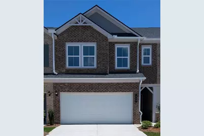990 Elwood Street, Dacula, GA 30019 - Photo 1