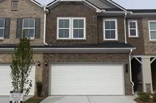 990 Elwood St, Dacula, GA 30019 - Photo 1