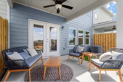 990 Elwood Street, Dacula, GA 30019 - Photo 21